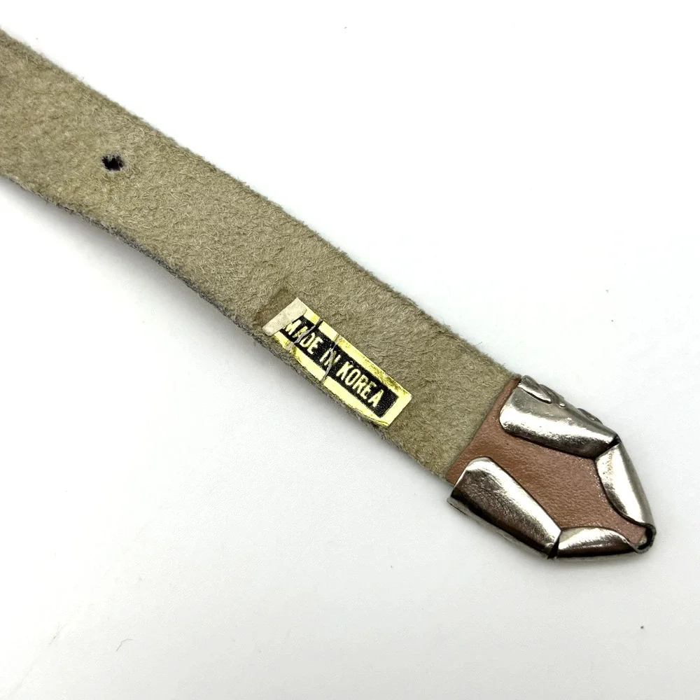 Unbranded vintage 80s